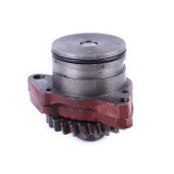 Насос масляний TY290/295 Xingtai 180/220