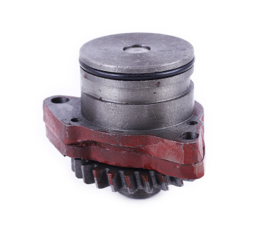 Насос масляний TY290/295 Xingtai 180/220