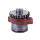 Насос масляний TY290/295 Xingtai 180/220