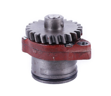 Насос масляний TY290/295 Xingtai 180/220