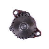 Насос масляний TY290/295 Xingtai 180/220