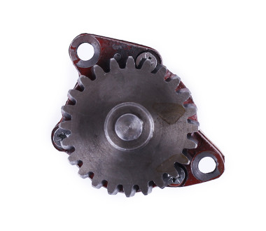 Насос масляний TY290/295 Xingtai 180/220