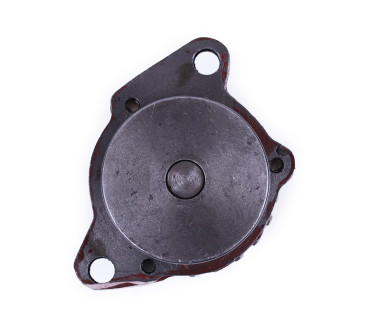 Насос масляний TY290/295 Xingtai 180/220