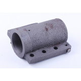 Циліндр гідравлічний у зборі (нового зразка) Xingtai 120/220