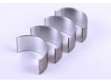 Вкладиші шатуну STD, к-т: 4 шт. TY290 Xingtai 180