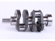 Колінвал TY290 Xingtai 180