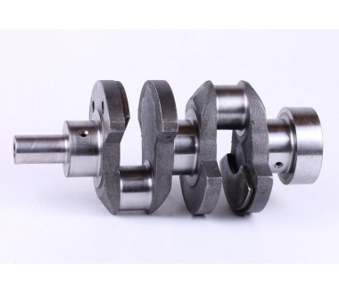 Колінвал TY290 Xingtai 180