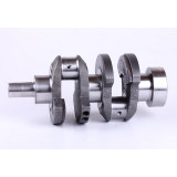 Колінвал TY290 Xingtai 180