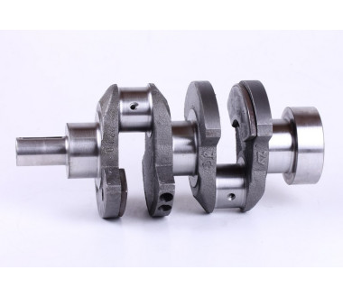 Колінвал TY290 Xingtai 180