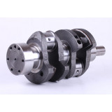 Колінвал TY290 Xingtai 180