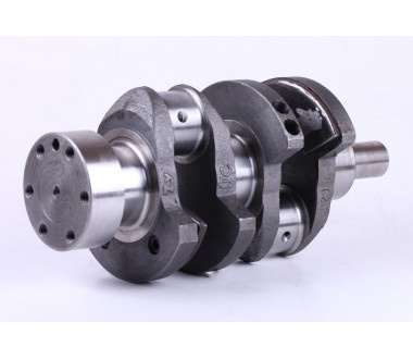 Колінвал TY290 Xingtai 180