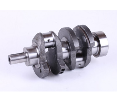 Колінвал TY290 Xingtai 180