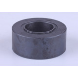 Втулка передня (роздавання) діаметр 30/58 мм H-24 мм DongFeng