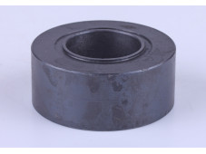 Втулка передняя (раздатка) диаметр 30/58 мм H-24 мм DongFeng