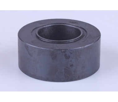 Втулка передня (роздавання) діаметр 30/58 мм H-24 мм DongFeng