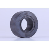 Втулка передня (роздавання) діаметр 30/58 мм H-24 мм DongFeng