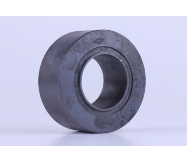 Втулка передня (роздавання) діаметр 30/58 мм H-24 мм DongFeng