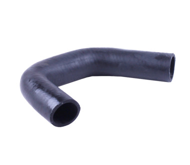 Патрубок радіатора нижній DongFeng 240/244, Foton 240/244, Jinma 240/244