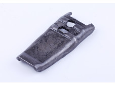 Важіль вичавлювання зчеплення (лапка) DongFeng 244/240