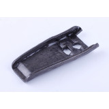 Важіль вичавлювання зчеплення (лапка) DongFeng 244/240