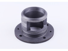 Сідло підшипника (корпус) DongFeng 240/244/404