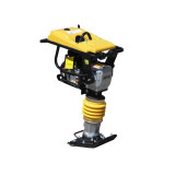 Вібротрамбовка WH-RM80L ТАТА