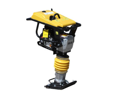 Вібротрамбовка WH-RM80L ТАТА