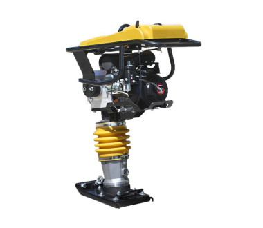 Вібротрамбовка WH-RM80L ТАТА