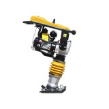 Вібротрамбовка WH-RM80L ТАТА