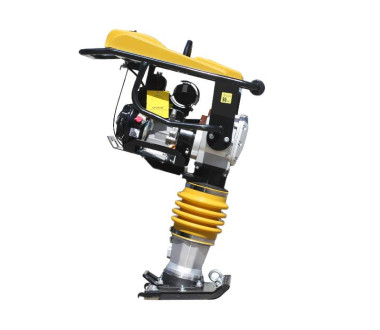 Вібротрамбовка WH-RM80L ТАТА