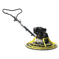 Затирочная машина по бетону WH-S100HC ТАТА 