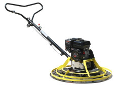 Затиральна машина бетону WH-S100HC - ТАТА