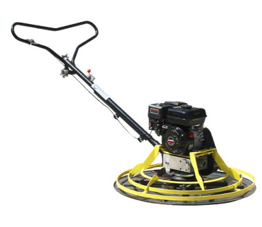 Затиральна машина бетону WH-S100HC - ТАТА