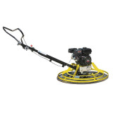 Затиральна машина бетону WH-S100HC - ТАТА