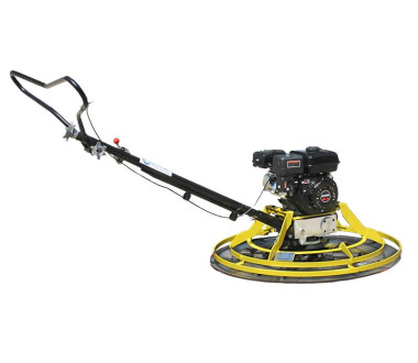 Затиральна машина бетону WH-S100HC - ТАТА