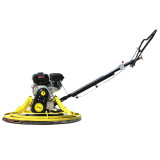 Затиральна машина бетону WH-S100HC - ТАТА