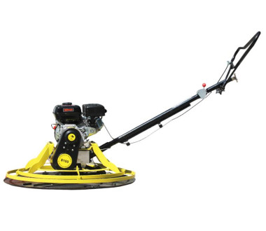 Затиральна машина бетону WH-S100HC - ТАТА