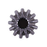 Шестерня півосі переднього мосту Z-13 Foton 244, ДТЗ 244, Jinma 244/264