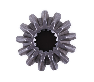 Шестерня півосі переднього мосту Z-13 Foton 244, ДТЗ 244, Jinma 244/264