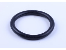 Кільце підйомника 50*5,7 мм Xingtai