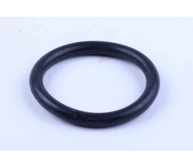 Кільце підйомника 50*5,7 мм Xingtai