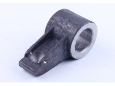 Важіль підйомний внутрішній шпонка Xingtai