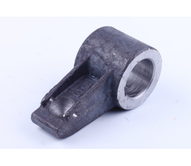 Важіль підйомний внутрішній шпонка Xingtai