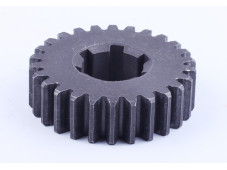 Шестерня трансмісії тип 2 Z-26 Xingtai