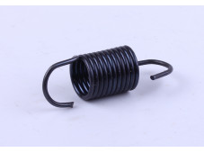 Пружина зчеплення поворотна DongFeng 240/244
