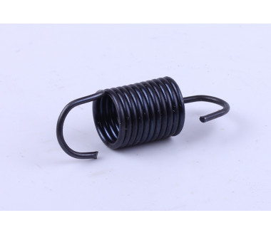 Пружина сцепления возвратная DongFeng 240/244