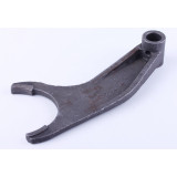 Вилка перемикання швидкостей допоміжна Foton 354/404