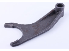 Вилка перемикання швидкостей допоміжна Foton 354/404