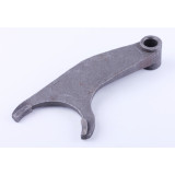 Вилка перемикання швидкостей допоміжна Foton 354/404