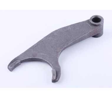 Вилка перемикання швидкостей допоміжна Foton 354/404